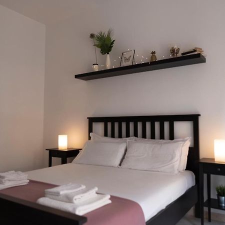 The Good Place B&B 로마 외부 사진